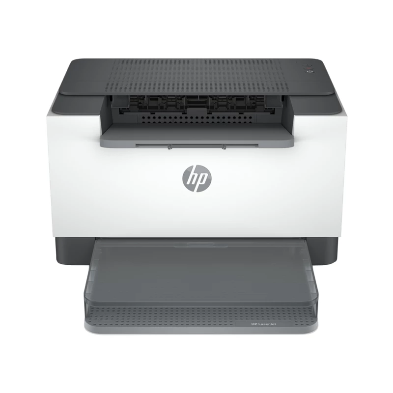 Imprimanta laser HP M211dw Mono LaserJet (A4 600×600 dpi 29 ppm Wi-Fi AirPrint White)