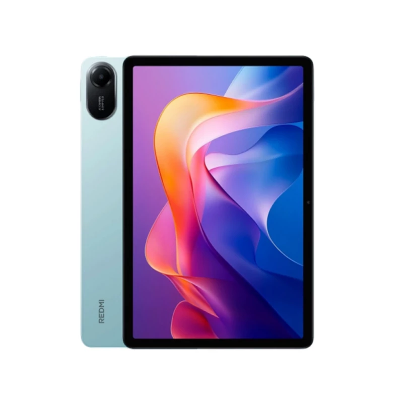 Tableta Xiaomi Xiaomi Redmi Pad 2 6/128GB Mint Green