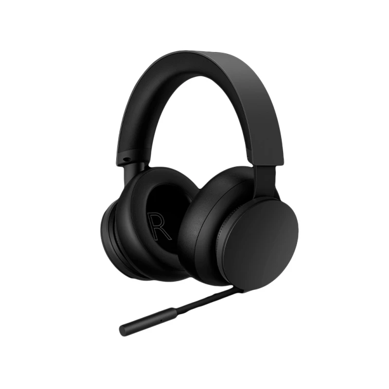 Casti cu fir si microfon MICROSOFT Microsoft Xbox Wireless Headset TLL-00021
