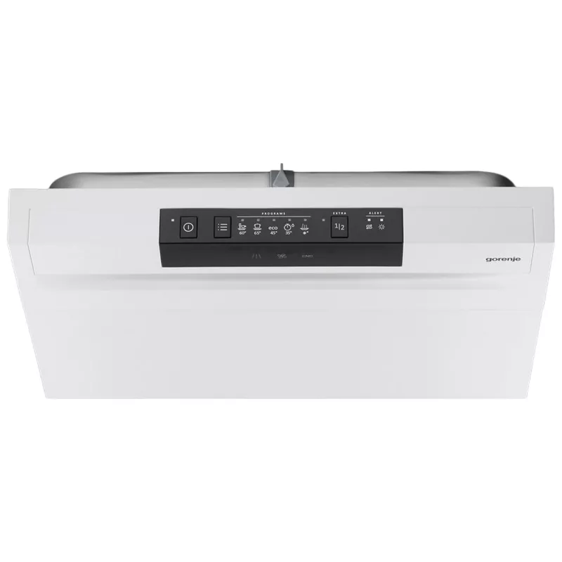 Masina de spalat vase GORENJE Dish Washer Gorenje GS520E15W