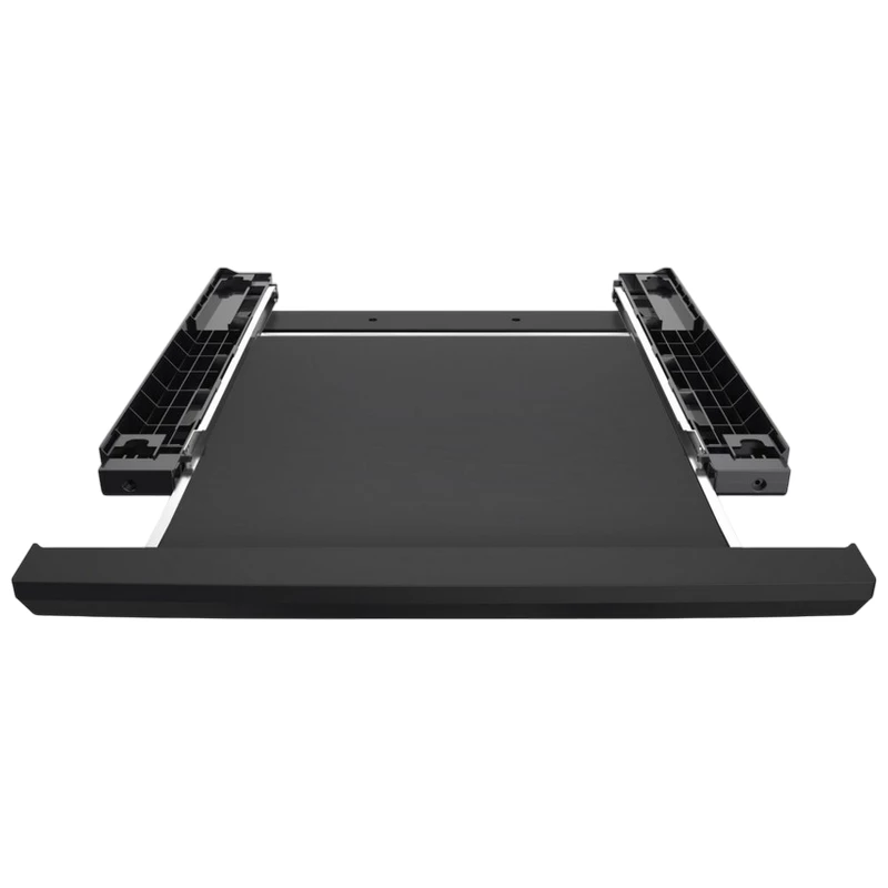 Kit de stivuire tip sertar HAIER Stacking Kit drawer type, for WM and TD,Hisense WZXX90-BEB001-000