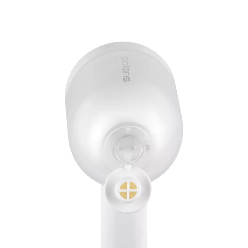 Vaporizator pentru haine POLARIS Steamer Polaris PGS 1420CA Travel