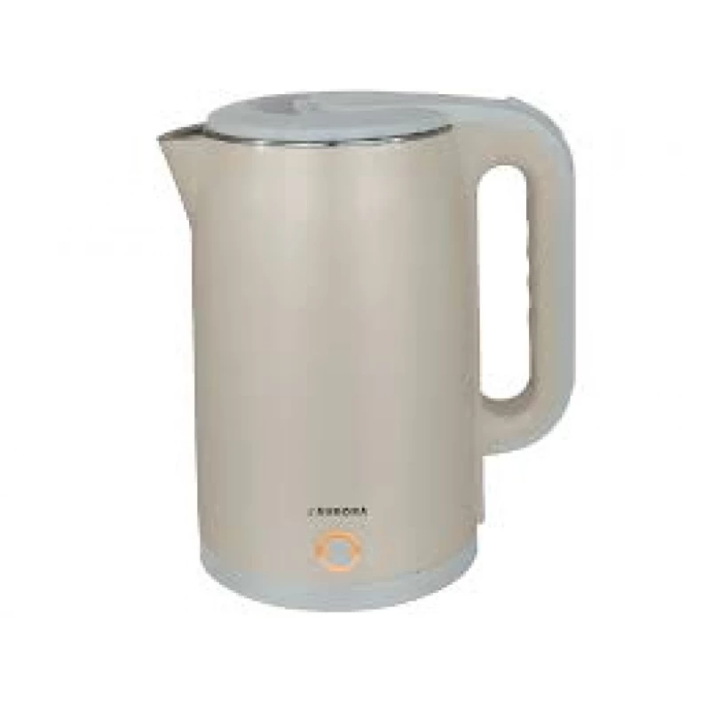 Электрочайник Aurora AU3403