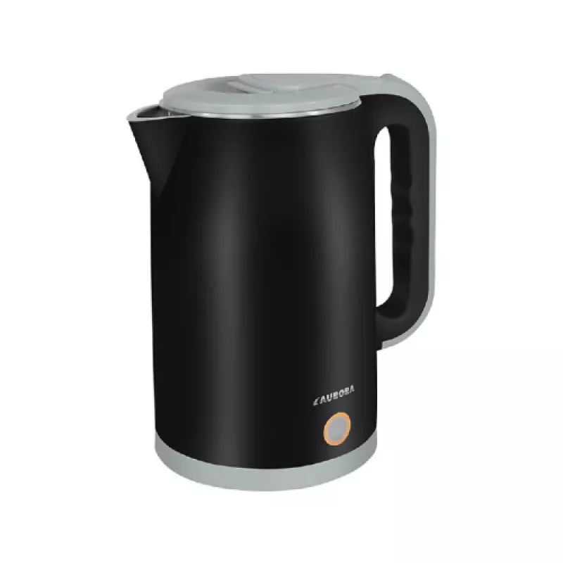 Электрочайник Aurora AU3404