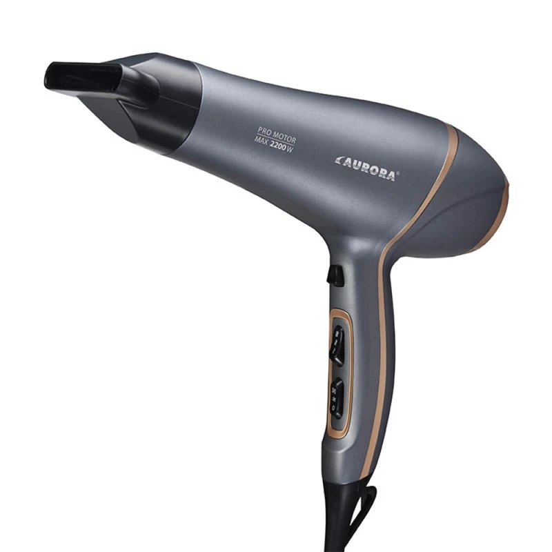 Uscator de par Aurora Foehn Aurora AU3031