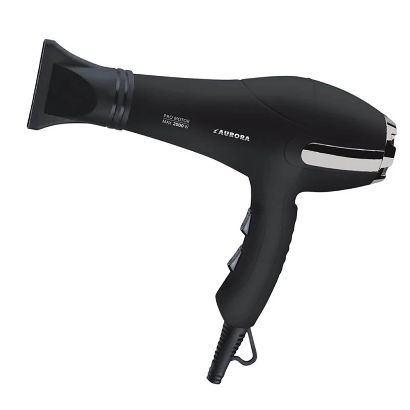 Фен Aurora Foehn Aurora AU3034