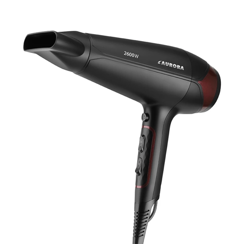 Uscator de par Aurora Foehn Aurora AU3203