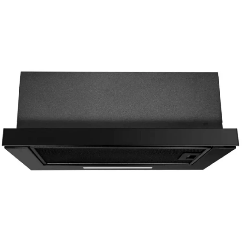 Вытяжка Ciarko Hota Ciarko SL-SG Stripe Glass Black 60