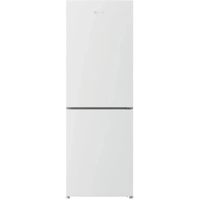 Frigider incorporabil Indesit INKS 1341 W4E, White