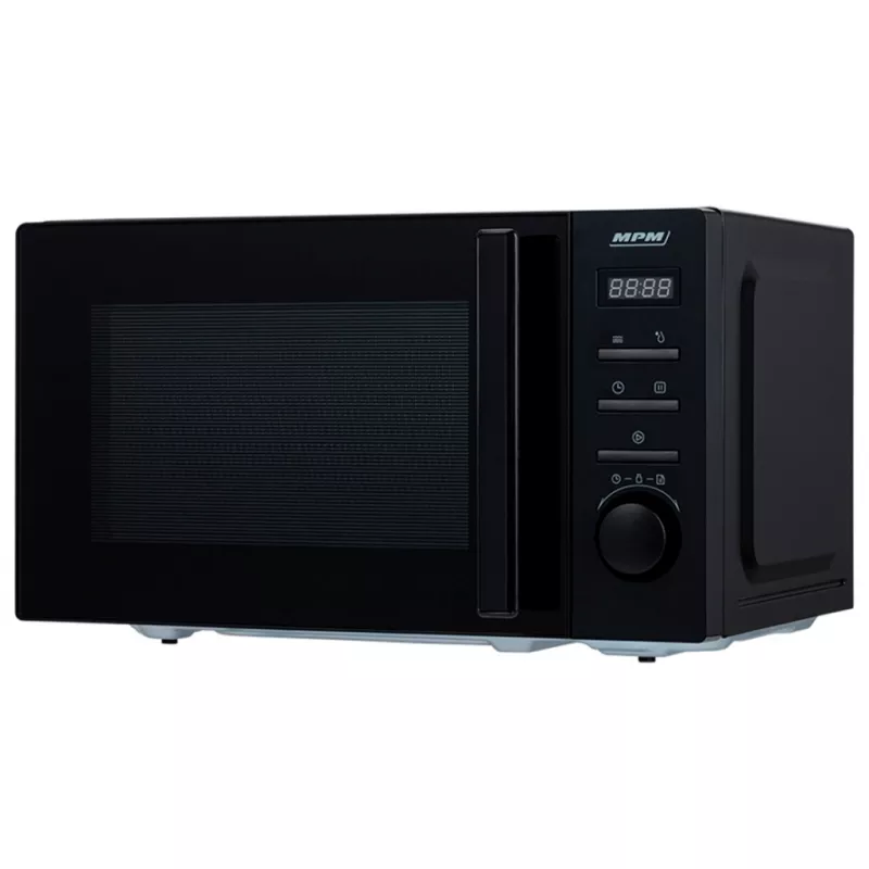 Микроволновая печь MPM 20-KMT-04