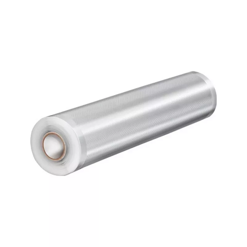 Set pungi pentru vidat MPM Pelicula p/u vacumator MPZ -A/02