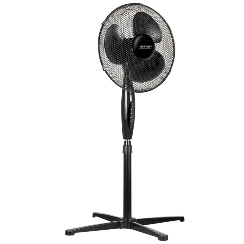 Aeroterma MPM Ventilator MPM MWP-15/C