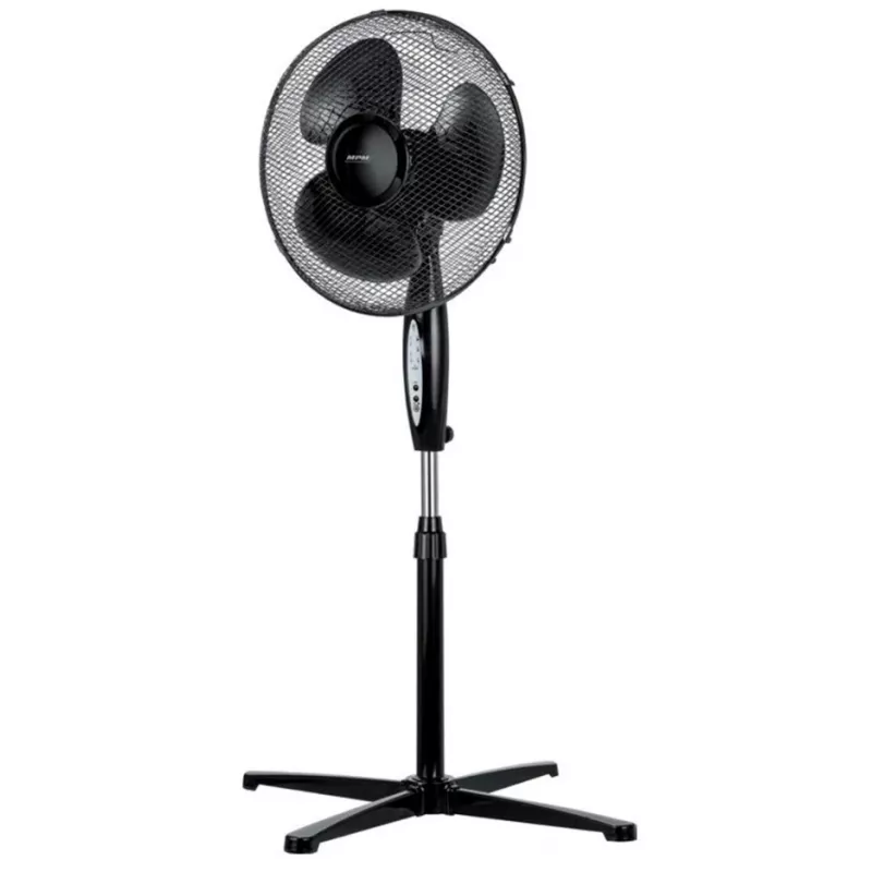 Aeroterma MPM Ventilator MPM MWP-25/C