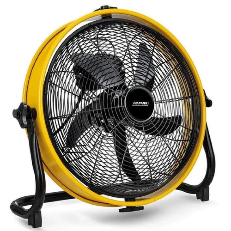 Aeroterma MPM Ventilator MPM MWP-32