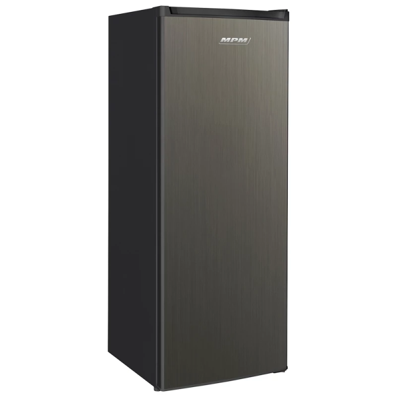 Морозильник MPM Congelator MPM-182-ZS-09/E