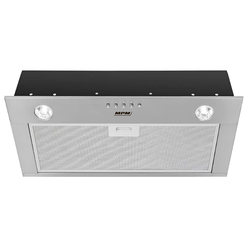 Вытяжка MPM Hota MPM-61-OW-01