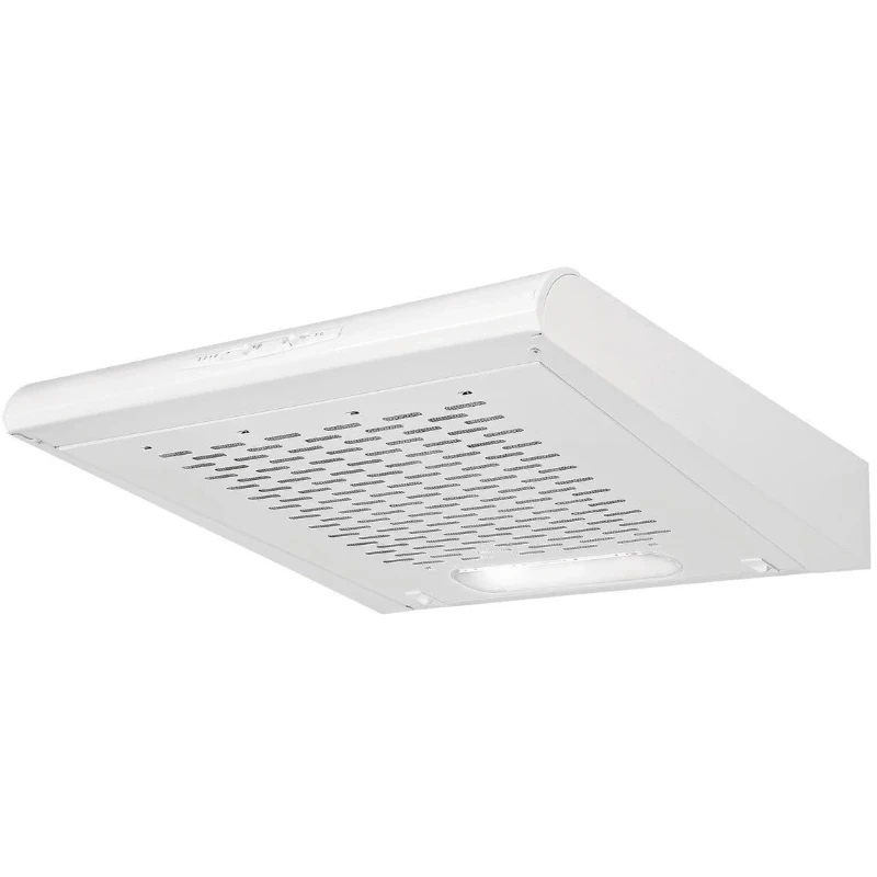 Вытяжка MPM Hota MPM-61-PX-70