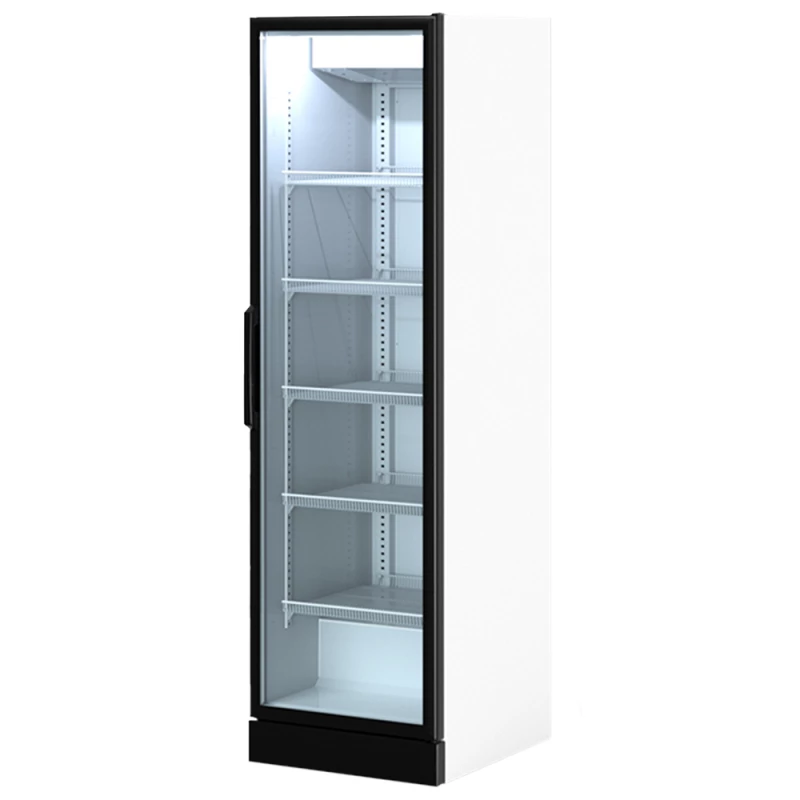 Vitrina frigorifica SNAIGE Frigider SNAIGE CD55DM-SV02DC21