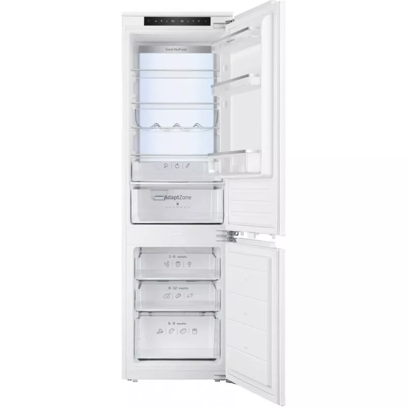 Встраиваемый холодильник HANSA BK2995.5FCNO