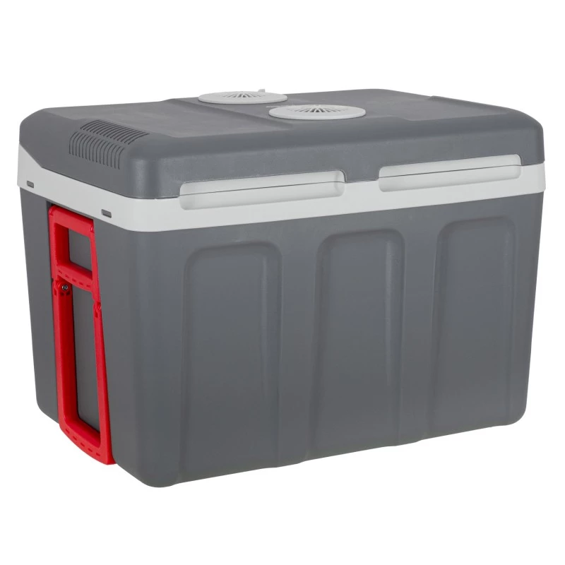 Frigider auto Camry CR 8093