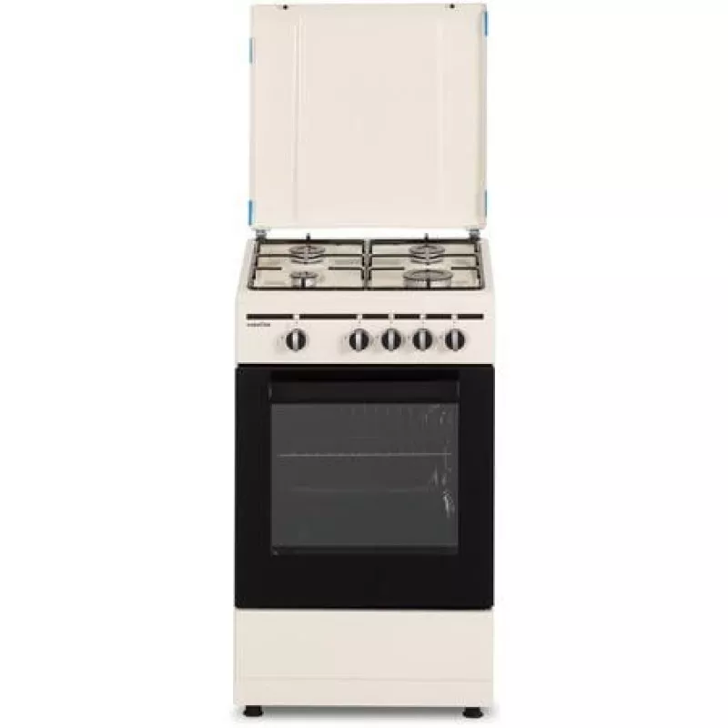 Aragaz NOBELTEK NLT 5551B/G1  