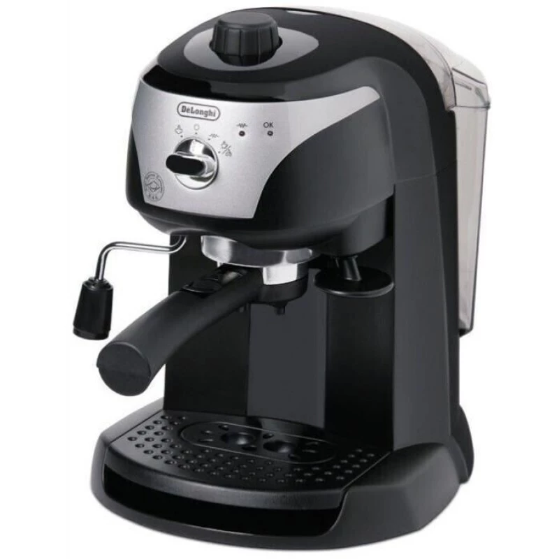 Aparat de cafea Delonghi EC221.B