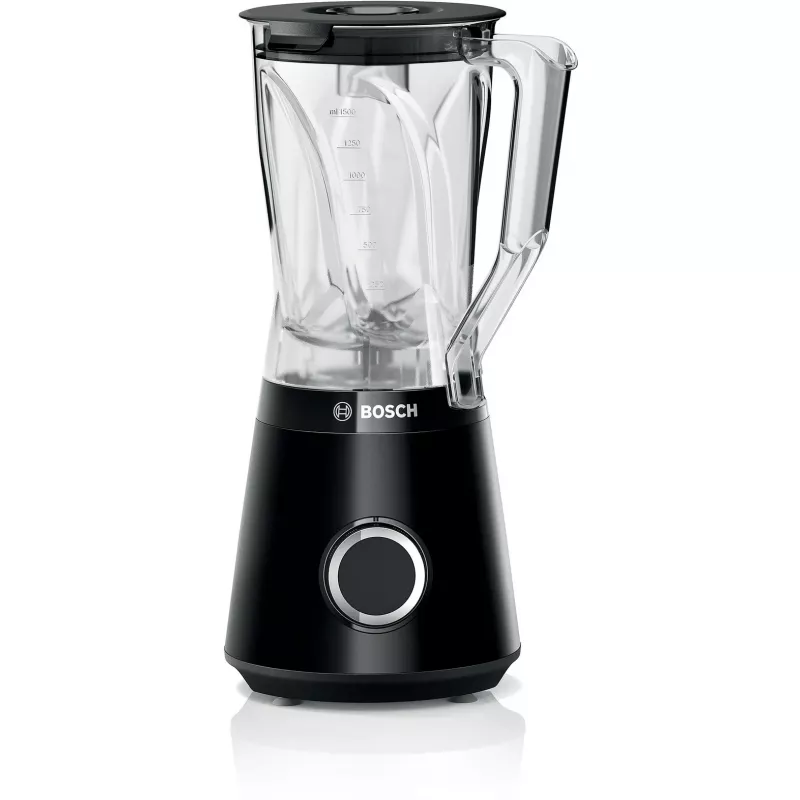 Blender de mana BOSCH MMB6141B