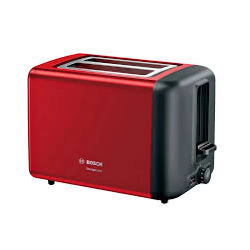 Тостер BOSCH TAT3P424
