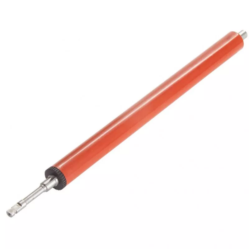 Lower Fuser Roller CANON HP LJ 1022/3050/canon 4660 China