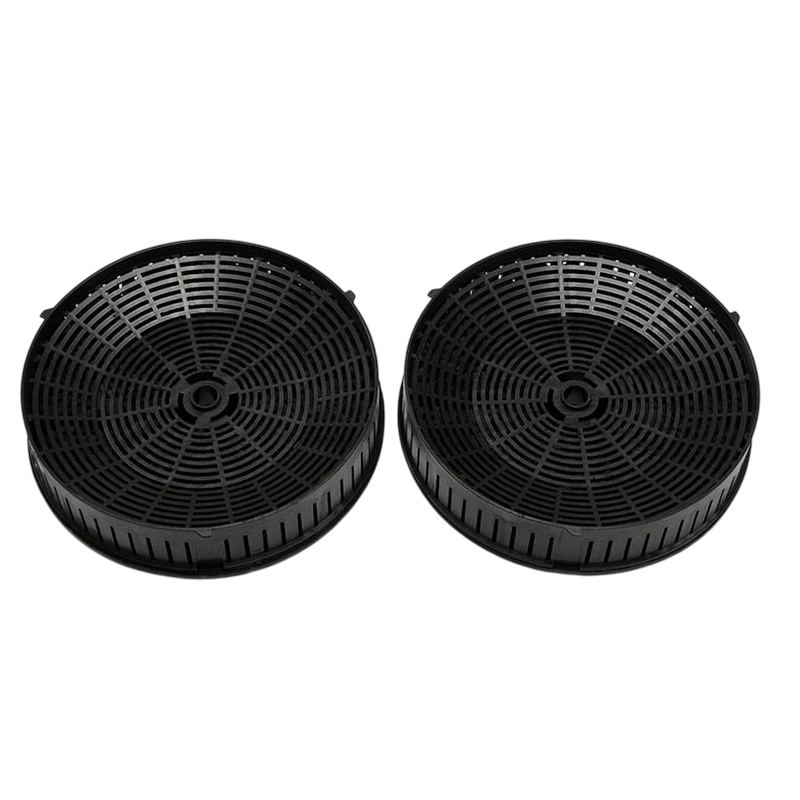 Filtru de carbune Elica Filtru carbune CFC0140343  (ELICA Hidden)