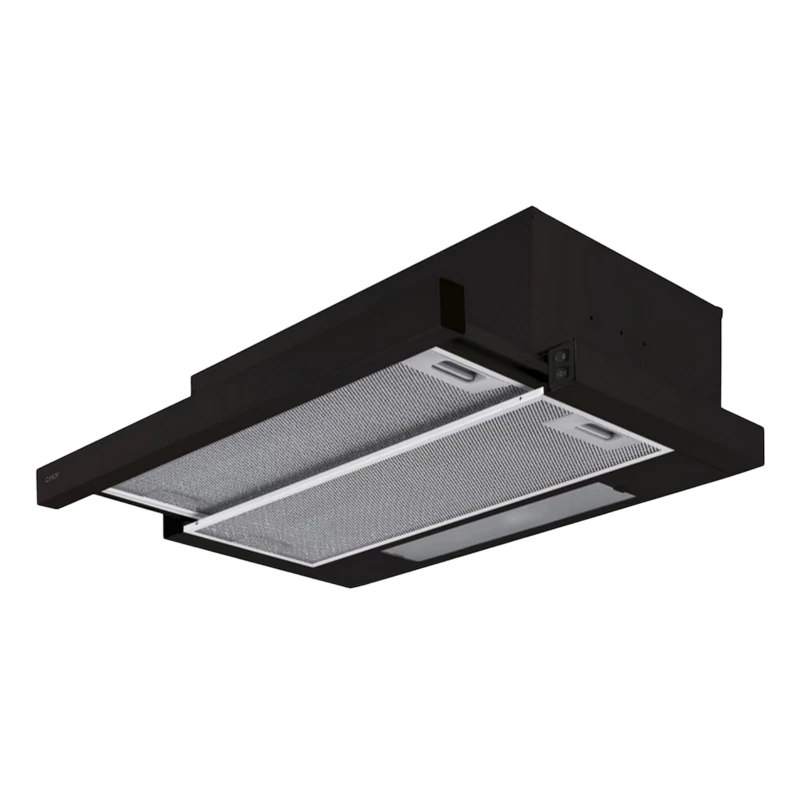 Hota Candy CBT625/2B/1