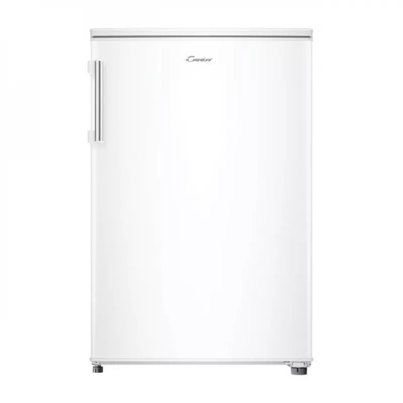 Морозильник Candy CUQS 58EWH, Вертикальный, Белый (85 л)