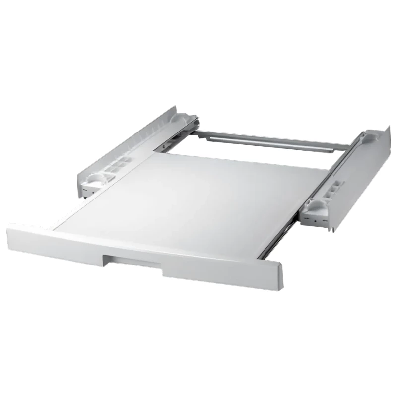 Kit de stivuire tip sertar HAIER Stacking Kit drawer type, for WM and TD, SKD-NW