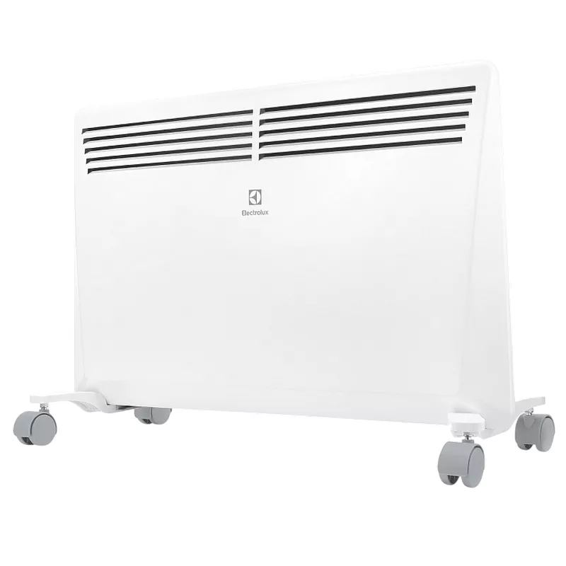 Конвектор ELECTROLUX Convector Electrolux ECH/ECN-1500 M