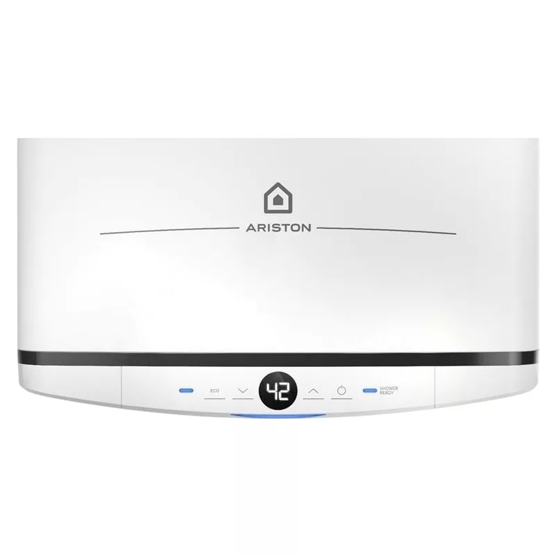 Boiler Ariston Electric Water Heater Ariston VELIS Pro 100 EU