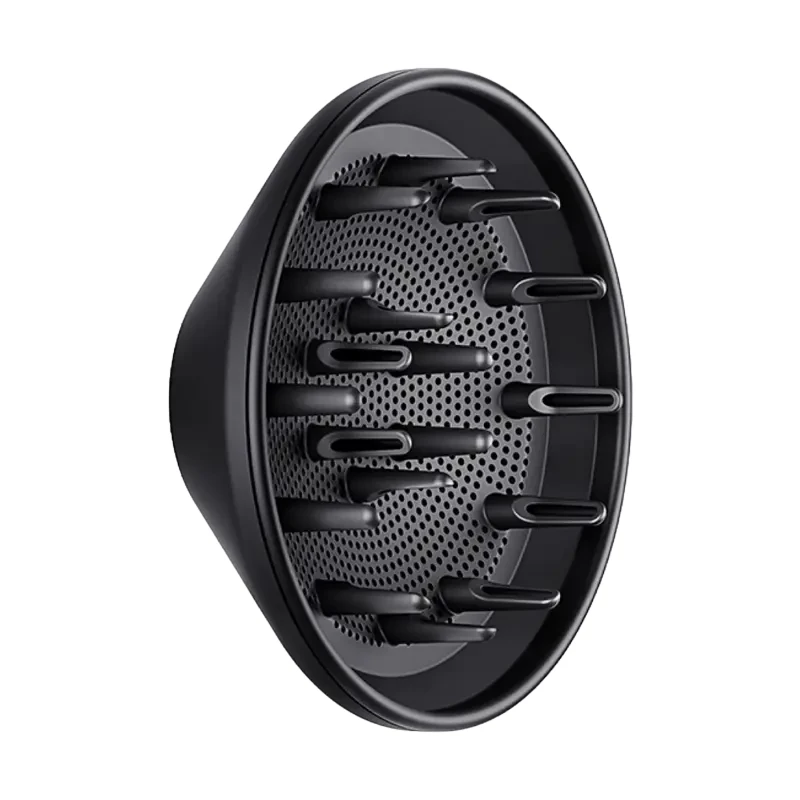 Фен Dyson Hair Dryer Dyson HD07 Prussian Blue/Rich Copper (113312-01)