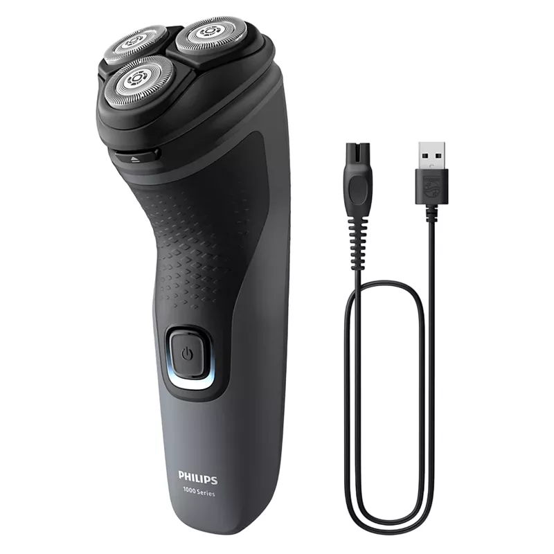 Машинка для стрижки PHILIPS Shaver Philips S1142/00