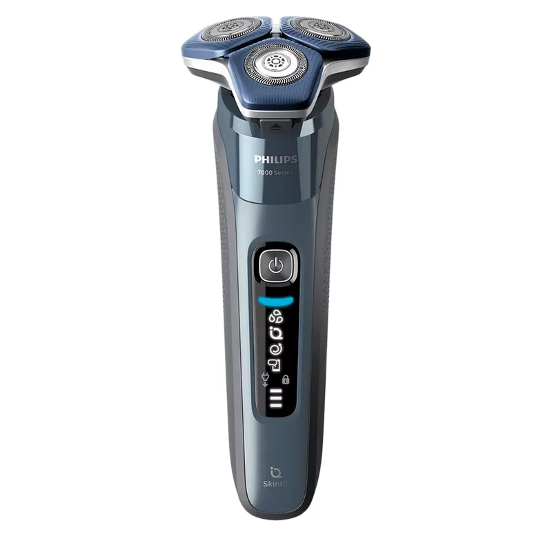 Машинка для стрижки PHILIPS Shaver Philips S7882/55
