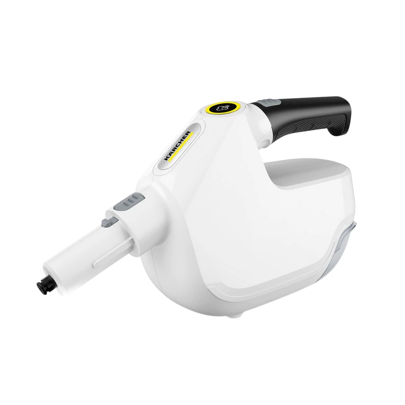 Curatator cu vapori KARCHER Steam Cleaner Karcher SC 1 Multi 1.516-404.0