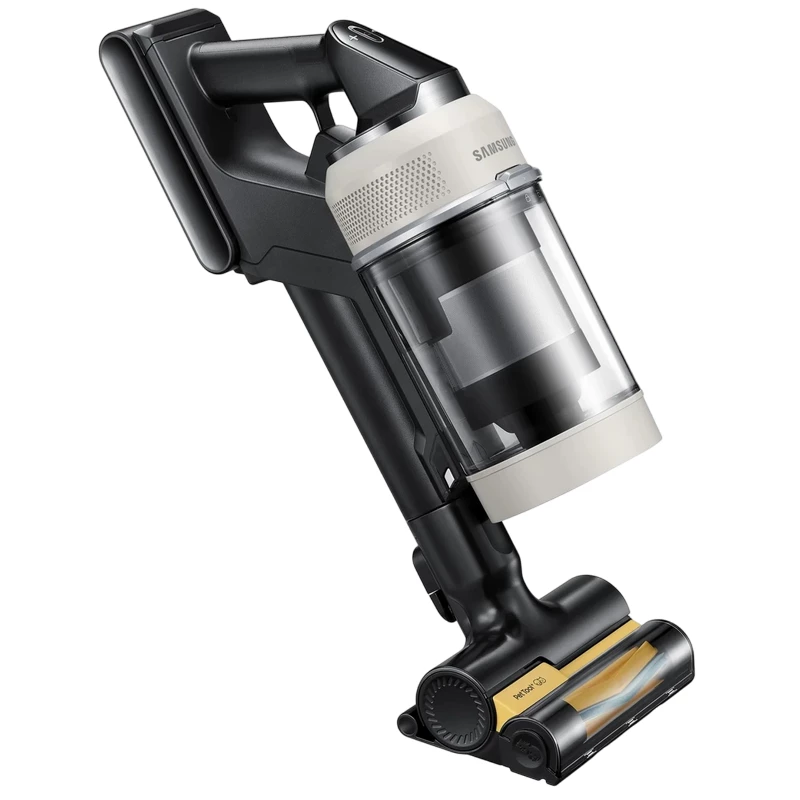 Aspirator Samsung Vacuum Cleaner Samsung VS80F28DGS/UK