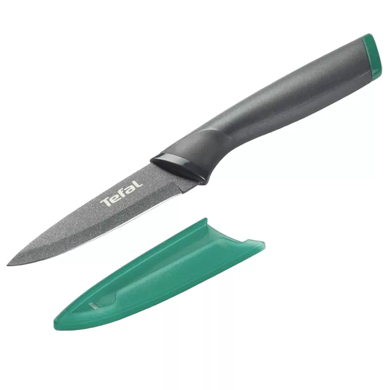 Cutit Tefal Knife Tefal K1220604