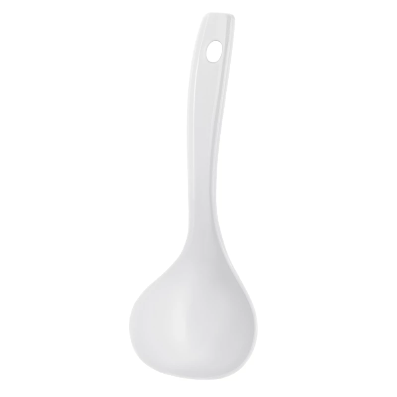 Multifierbator Ardesto Multicooker ARDESTO MC-X45CH