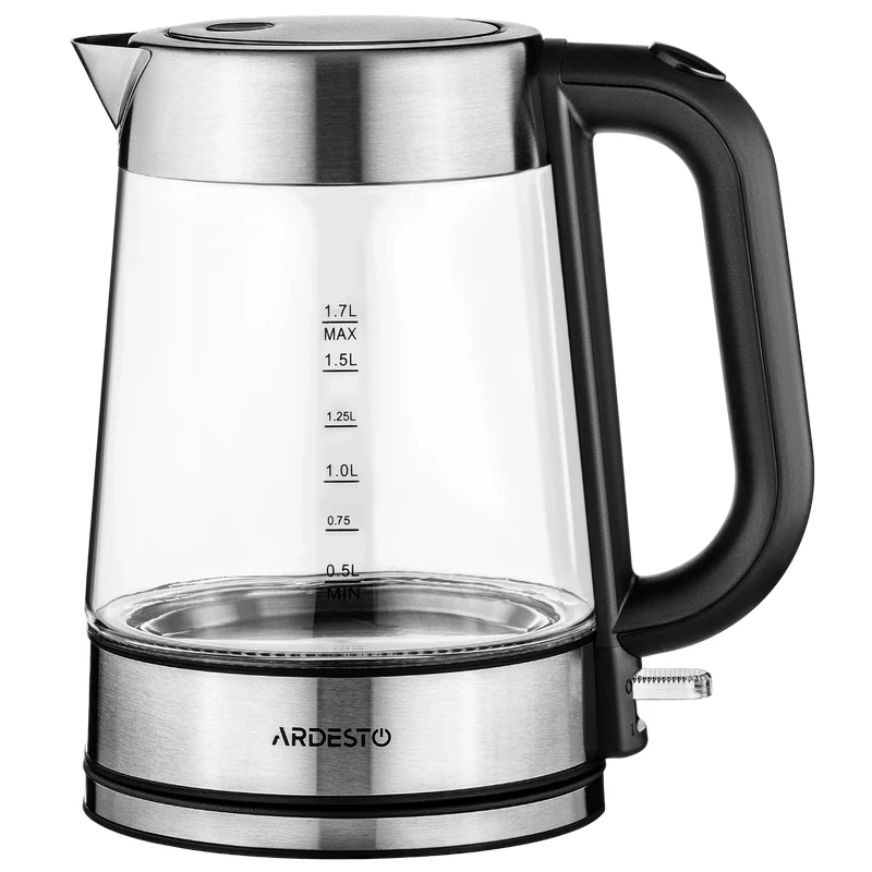 Ceainic electric Ardesto Kettle Ardesto EKL-F200