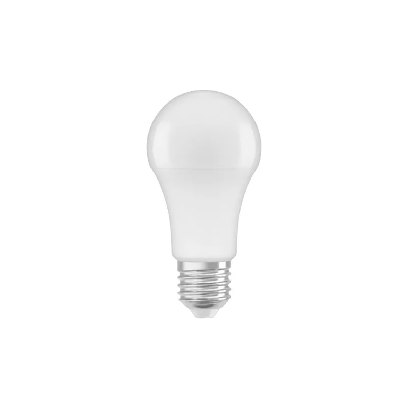 Электрочайник ELECTROLUX Lamp LED OSRAM VALUECLA100 13W/827 230VFR E27 FS1