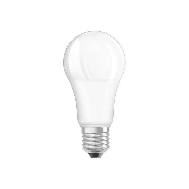 Электрочайник ELECTROLUX Lamp LED OSRAM VALUECLA100 13W/865 230VFR E27 FS1