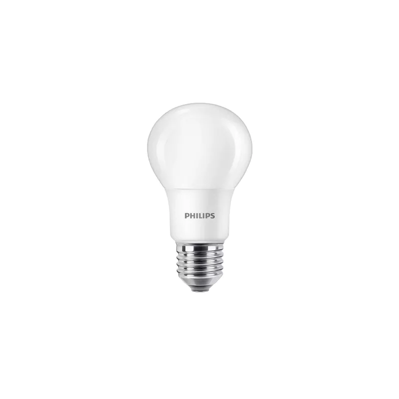 Электрочайник ELECTROLUX Lamp LED Philips 8W 60A E27 WW 230V FR ND 6CT/4
