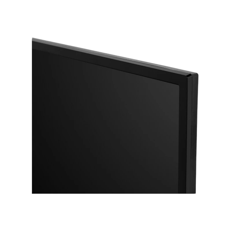 Televizor TOSHIBA 24" LED SMART TV TOSHIBA 24WV3563DG, HD Ready, VIDAA OS, Black