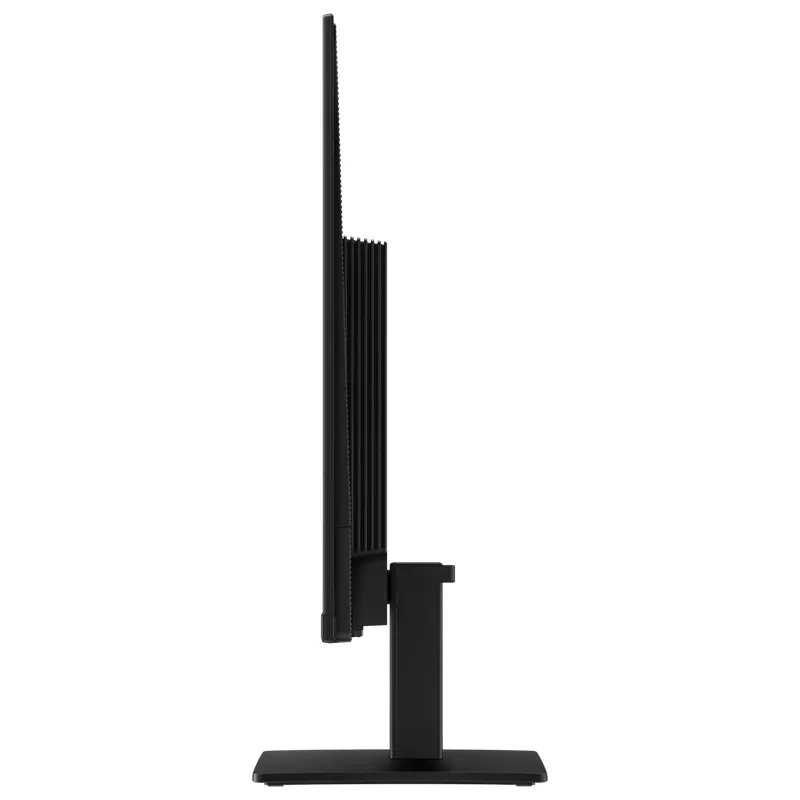 Телевизор Samsung 27" LED SMART TV Samsung UE27F6000FUXUA, Full HD, Tizen OS, Black