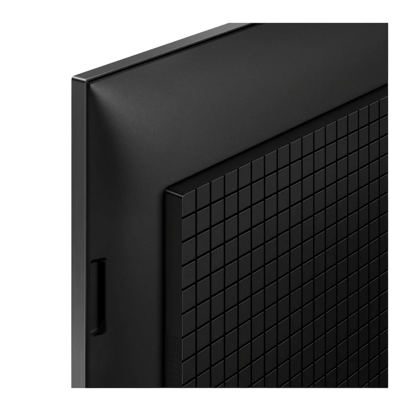 Televizor SONY 65" LED SMART TV SONY K65XR55B, MiniLED, 4K UHD, Google TV, Black