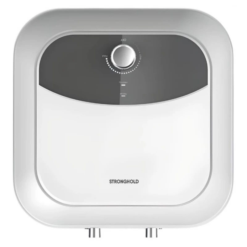 Бойлер Stronghold Бойлер Stronghold SWH-10OS